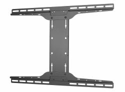 Peerless PLP-UNL accesorio para soporte de televisor 