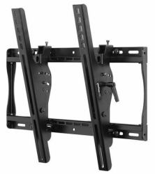 Peerless ST640P soporte para TV 127 cm [50"] Negro 
