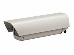Pelco Videotec HEB32K1A000B carcasa para cámara 