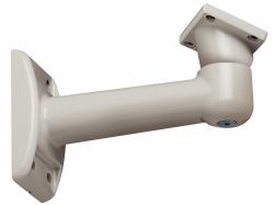 Pelco Videotec WBOVA2 kit de montaje 