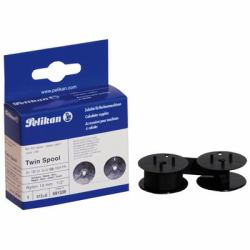 Pelikan 591339 cinta para impresora 