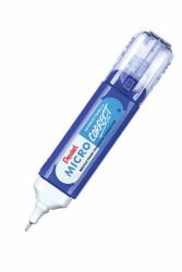 Pentel ZL31-WE corrector líquido tipo bolígrafo 12 ml 