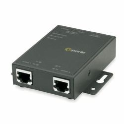 Perle IOLAN SDS2 servidor serie RS-232/422/485 