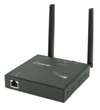 Perle IOLAN SDG1 LE servidor serie RJ-45 
