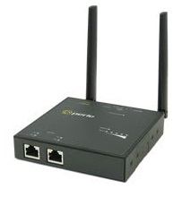 Perle IOLAN SDG2 LE servidor serie RJ-45 