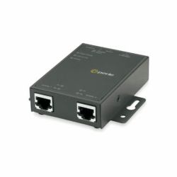 Perle IOLAN SDG2 servidor serie RJ-45 