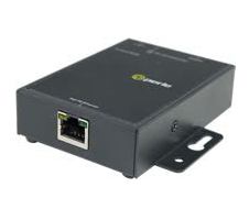 Perle eR-S1110 servidor serie RJ-45 
