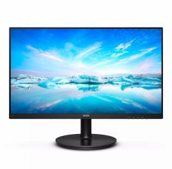 Philips V Line 221V8/00 pantalla para PC 54,6 cm [21.5"] 1920 x 1080 Pixeles Full HD LED Negro 
