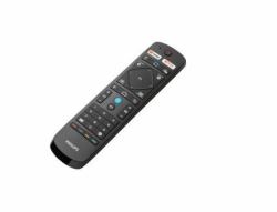 Philips 22AV2005B mando a distancia TV Botones 