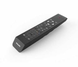 Philips 22AV2204A/00 mando a distancia TV Botones 