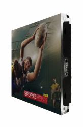 Philips Signage Solutions 27BDL9112L/00 pantalla mural de vídeo LED 