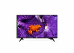 Philips 32HFL5114/12 Televisor 81,3 cm [32"] Full HD Smart TV Wifi Negro 250 cd / m² 
