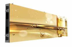 Philips 41BDL7231L Direct view LED [DVLED] Interior 