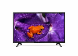 Philips 43HFL5114/12 Televisor 109,2 cm [43"] Full HD Smart TV Wifi Negro 250 cd / m² 