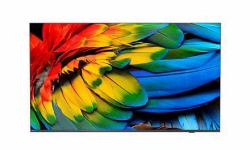 Philips 65HFL6214U/12 Televisor 165,1 cm [65"] 4K Ultra HD Wifi Antracita 400 cd / m² 