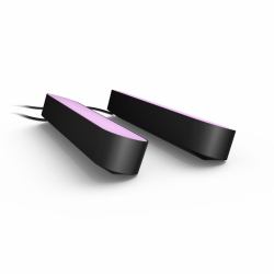 Philips Hue Pack doble barra de luces Play 
