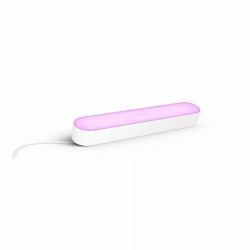 Philips Hue White and Color ambiance Pack de extensión barra de luces Play 