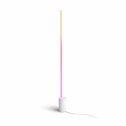 Philips Hue White and Color ambiance Lámpara de pie Gradient Signe 