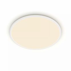 Philips Funcional Plafón Superslim 36 W 