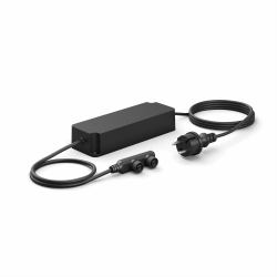 Philips Fuente de alimentación de 100 W para exteriores 