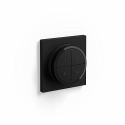 Philips Hue tap switch 