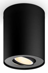 Philips Hue 929003811601 iluminación inteligente Punto de iluminación inteligente Bluetooth 4,2 W 