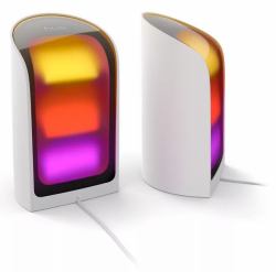 Philips 929004236201 luz ambiental 