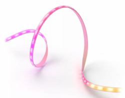 Philips Hue Flux ultra bright strip light 5m EU