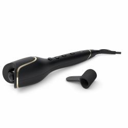 Philips StyleCare Prestige BHB876/00 Auto Curler 