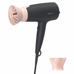 Philips 3000 series BHD350/10 Secador 