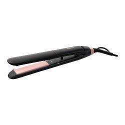Philips Essential StraightCare BHS378/00 Plancha ThermoProtect 