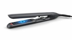 Philips 5000 series BHS510/00 Plancha de pelo 