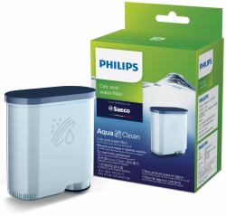 Philips Filtro de agua y antical CA6903/10 