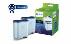 Philips AquaClean Filtro de agua y antical CA6903/22 