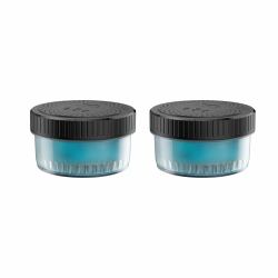 Philips CC12/50 Cartucho de dosis de limpieza rápida 