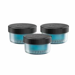 Philips CC13/50 Cartucho de dosis de limpieza rápida 