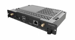 Philips CRD50/00 no categorizado 