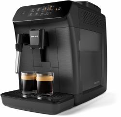 Philips 800 series Series 800 EP0820/00 Fully automatic espresso machines 