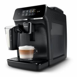 Philips 2200 series Series 2200 EP2230/10 Cafeteras espresso completamente automáticas 