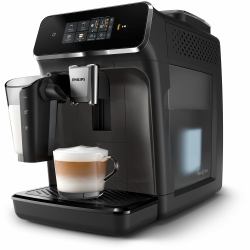 Philips Series 2300 EP2334/10 Cafetera espresso totalmente automática 