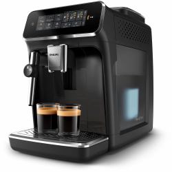 Philips EP3321/40 cafetera eléctrica Totalmente automática Máquina espresso 1,8 L 