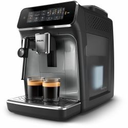 Philips Series 3300 EP3329/70 Cafetera espresso totalmente automática 