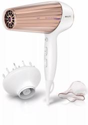 Philips MoistureProtect DryCare Prestige HP8280/00 Secador 