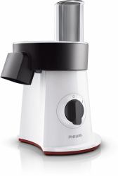 Philips Viva Collection Ensaladera HR1388/80 