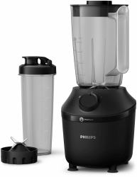 Philips 3000 series HR2041/41 Batidora 