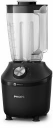 Philips 3000 series HR2191/01 Batidora 