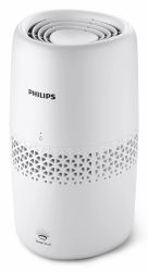 Philips 2000 series Air Humidifier HU2510/10 Serie 2000 
