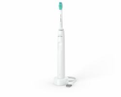 Philips Sonicare 2100 series 2100 Series HX3651/13 Cepillo dental eléctrico sónico 