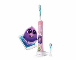Philips Sonicare For Kids For Kids HX6352/42 Cepillo dental eléctrico sónico 