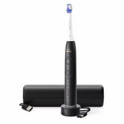 Philips Sonicare 6500 series Series 6500 HX7411/02 Cepillo dental recargable 